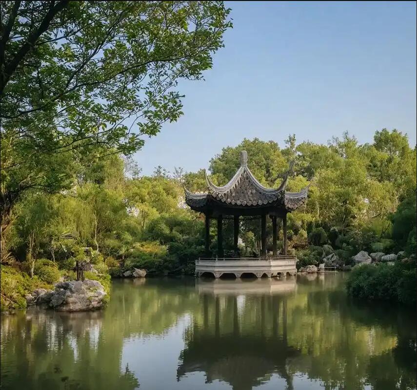 青海雨寒司机有限公司